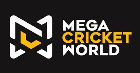 https://mcwbd55.com|Mega Cricket World .